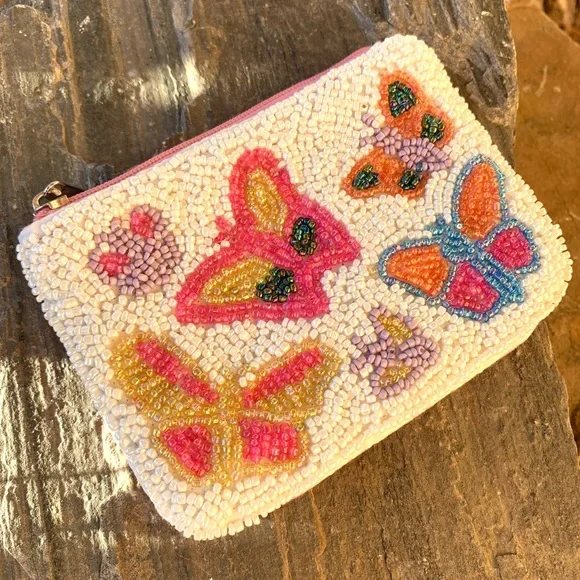 SOLD OUT - Picture 4 of 7